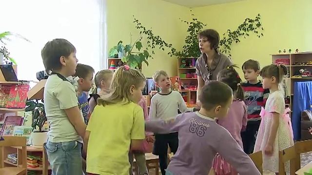 VTS_01_2 смотреть онлайн