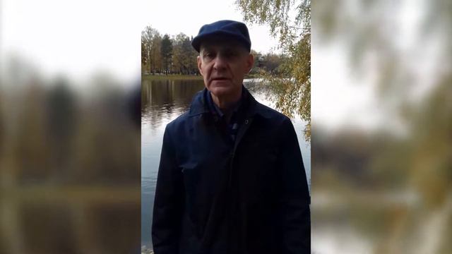 Алексей Добродеев смотреть онлайн