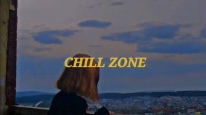 smile stuff.weezy & karidon без слов (instrumental)