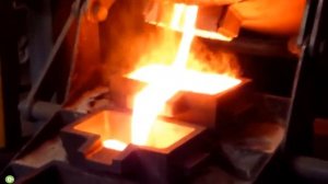 Полезные ископаемые. Познавательное видео для детей.