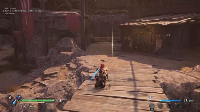 Asterigos: Call of the Paragons DLC Paragon Armor Sophitia Outfit Showcase Steam Deck Standout смотреть онлайн