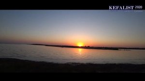 Рыбалка на кефаль! Почему не клюёт кефаль ??? Как ловить кефаль???