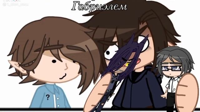 Пиковару *наркомания из тик тока* гача клуб/лайф
?♤?♤ ♦️♠️♣️♥️