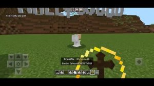 DOORS CRUCIFIX vs ALL SKIBI TOILETS FAMILY Addons in Minecraft PE