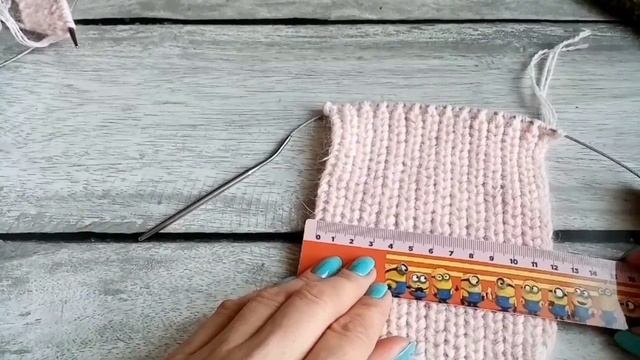 Хит сезона! Шапка ушанка из пуха норки с пайетками на козырьке.шапка ушанка спицами женская