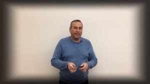 Как заставить мужчину ревновать? | Для чего вызывать ревность?
