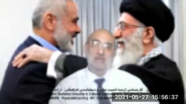 تمایز دین مبین اسلام و اسلام گرایان افراطی در ضدیت با تمدن غربی 4 смотреть онлайн