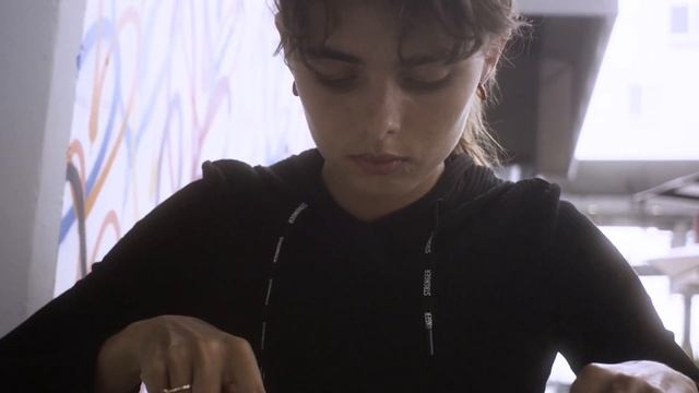 ВСЯ ПРАВДА ПРО КЕТО - что за ДИЕТА и СТОИТ ЛИ ЕЁ НАЧИНАТЬ? смотреть онлайн