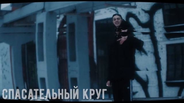 Лучшие Треки FACE | Попробуй Не Подпевать Челлендж!