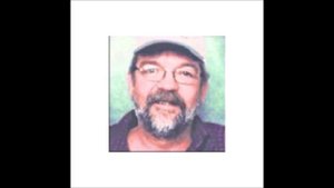 Ричард Снелл (21.05.1930 — 19.04.1995)