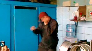 Каждую пятницу я в гавно, ржака, прикол смотреть всем