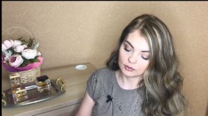 ЛУЧШИЕ АРОМАТЫ D&G THE ONE /СРАВНЕНИЕ ФЛАНКЕРОВ/КАКУЮ ВЕРСИЮ ВЫБРАТЬ ?