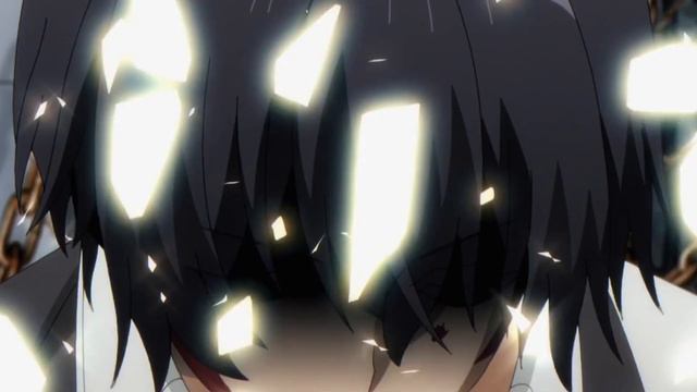The Eminence in Shadow「AMV Kage no Jitsuryokusha ni Naritakute!」Ready To Fight