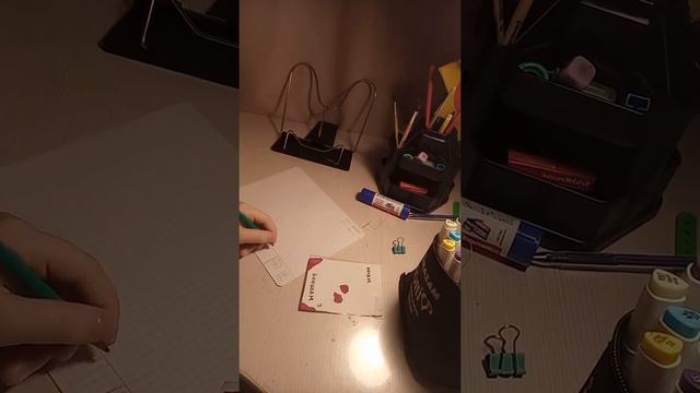 бокс доя мамы и папы смотреть онлайн