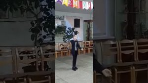 Песни ко Дню Учителя!