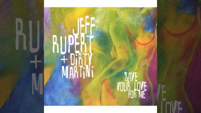 Eu Quero Um Samba смотреть онлайн