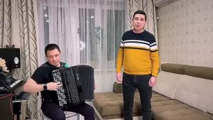 Племянник Салавата Фатхетдинова спел лучше!
