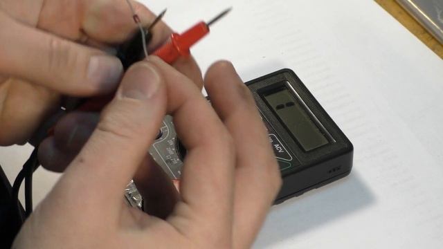 Samsung SCX-3200 — отключается после включения смотреть онлайн