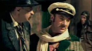 Родина Вас не забудет