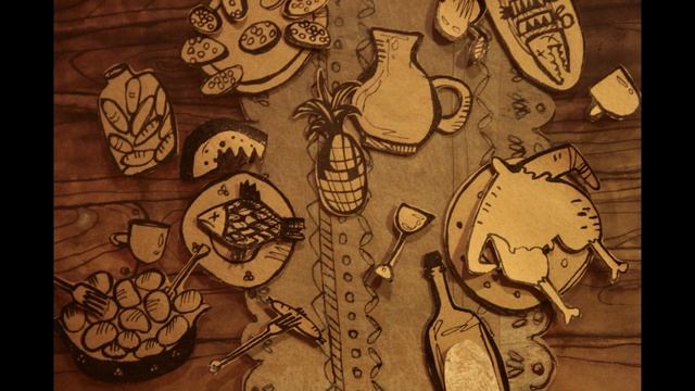 Мульт пра вяселле смотреть онлайн