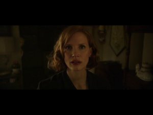 Оно 2 - Русский трейлер №2 (2019)