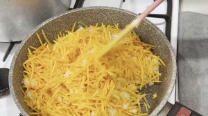 Заготовки на зиму. Заморозка и сушка