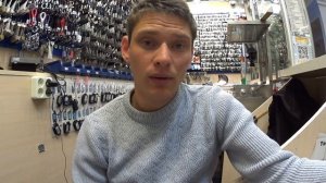Почему Заблокировали Все Телевизоры Самсунг???