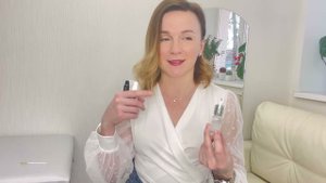 БОТОКС БРОВЕЙ И РЕСНИЦ