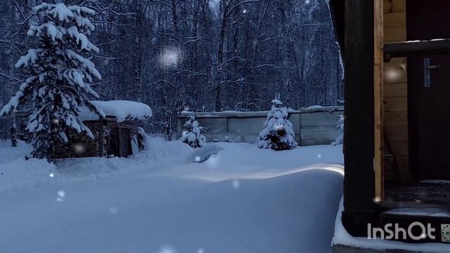 с Рождеством Христовым 2023!!!🌲 смотреть онлайн