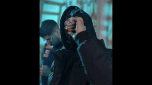 TSB X OPT Type Beat - "Don't Call It"