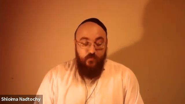 Как заслужить у Бога прощения смотреть онлайн