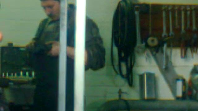 прикольные очки для болгарки смотреть онлайн