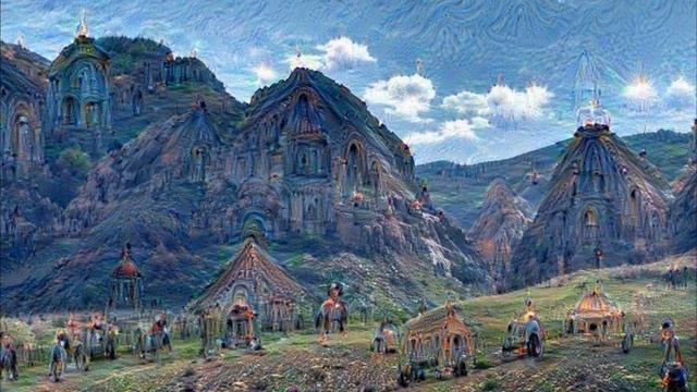 Нежная чарующая мелодия