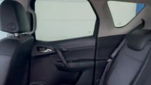 Opel/Meriva/2012 Компактвэн B /1.4 MT (140 л.с.)