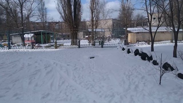 Северодонецк Луганская область 11 марта 2022 год вторая часть смотреть онлайн