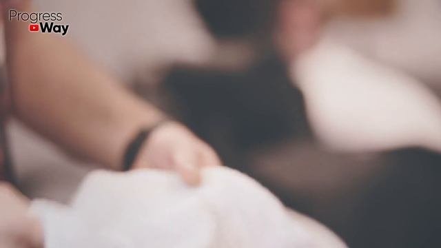 Раскрываем Секрет! Как Быстро Убрать Отеки и Причины Возникновения. Даже Врачи Удивлены!