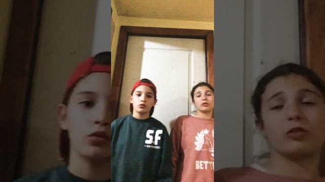 Robin e Sofia música do Daniel Fernandes смотреть онлайн