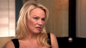 Pamela Anderson Opens Up About Her Friendship With WikiLeaks’ Julian Assange | Megyn Kelly TODAY