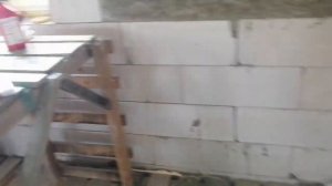 73.  Пароизоляция мансардного этажа