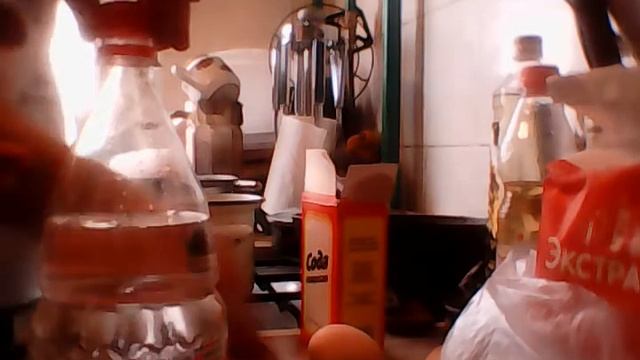 Орешки с начинкой смотреть онлайн