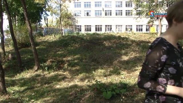 Топонимы. Неизвестное рядом. Улицы города