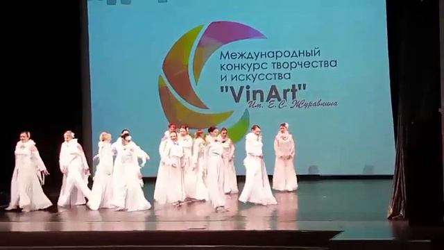 10 февраля 2023 г. смотреть онлайн