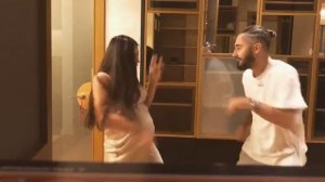 Ура!!!Мот и Мария впервые стали родителями🙏🏻сынок, мы тебя безумно любим❤️