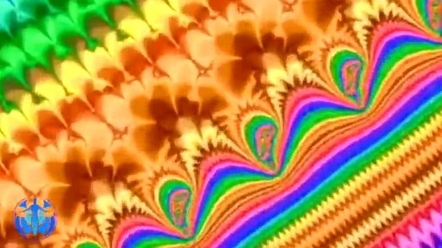 Осознанность  Медитация размышление. Ошо