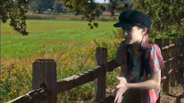 Приключения Эмиля из Лённеберги смотреть онлайн