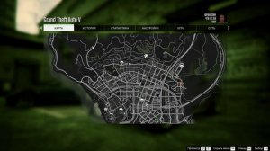 GTA 5 PC как заработать деньги