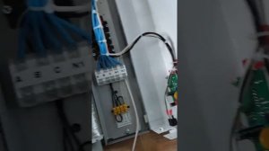 Котёл Стен Standard Plus 9