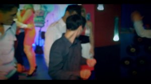 Выпуск 3 взвод 10 рота 4 батальон