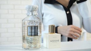 Топ 7 ароматов близнецов на лучшие мужские духи Creed Aventus