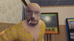 My Summer Car ? Поломки КПП и Сцепления: Не едет! Не включаются передачи!